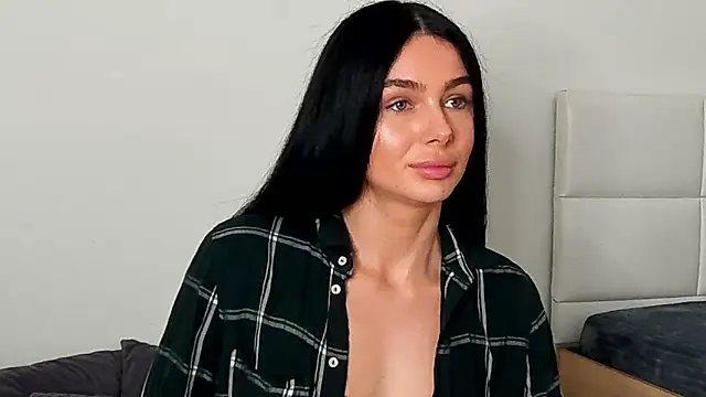 Snapshot of IvyKaelani chatting on February 2025 08:37:01 PM IvyKaelani online show from February 2025 08:37:01 PM