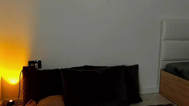 Snapshot of IvyKaelani chatting on February 2025 08:08:02 PM IvyKaelani online show from February 2025 08:08:02 PM