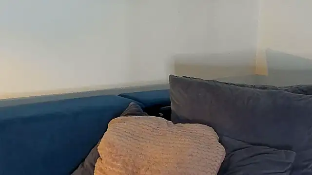 Snapshot of IvyKaelani chatting on February 2025 12:30:01 AM IvyKaelani online show from February 2025 12:30:01 AM