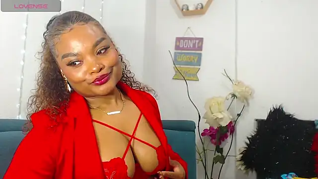 gianna smith online show from February 2025 01:29:01 PM