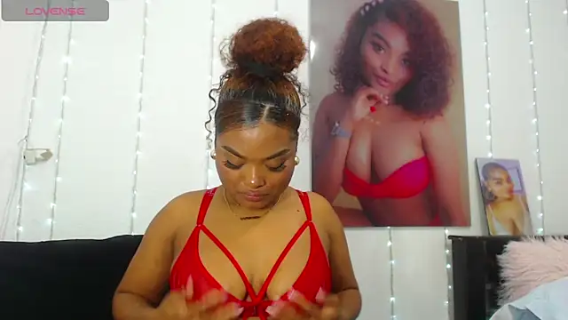 gianna smith online show from March 2025 03:48:01 AM