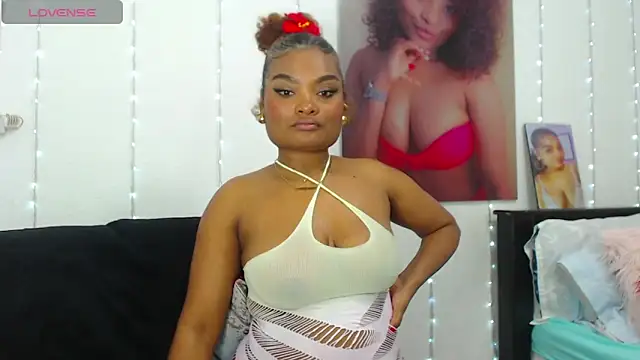 gianna smith online show from March 2025 09:26:01 AM