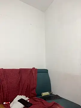 gianna smith online show from October 2025 11:03:02 PM