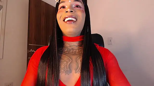 Snapshot of mistressbigcock777 chatting on November 2025 06:12:02 AM mistressbigcock777 online show from November 2025 06:12:02 AM