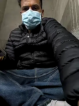 hot-po online show from January 2025 12:42:02 PM