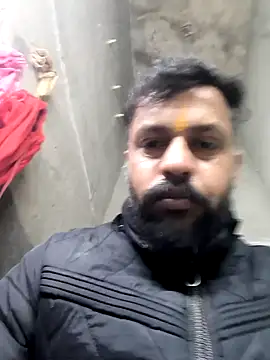 hot-po online show from January 2025 06:20:01 AM