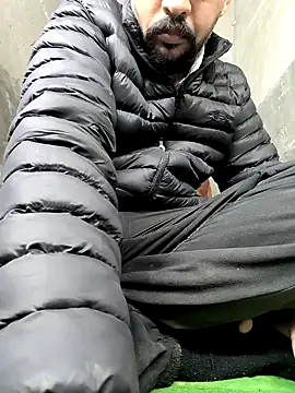 hot-po online show from January 2025 06:56:02 AM