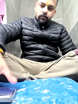 hot-po online show from January 2025 06:13:02 AM
