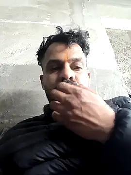 hot-po online show from January 2025 12:28:02 PM