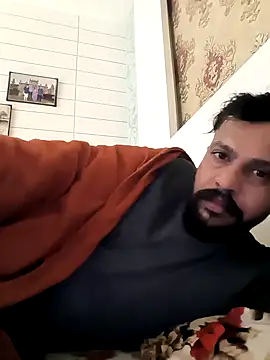 hot-po online show from January 2025 04:57:01 PM