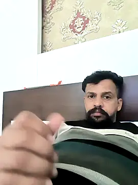 hot-po online show from January 2025 04:33:02 PM