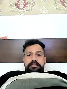 hot-po online show from January 2025 04:37:01 PM