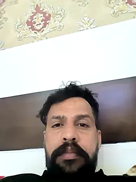 hot-po online show from February 2025 04:41:02 PM