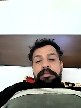hot-po online show from February 2025 04:29:01 PM