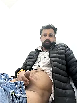 hot-po online show from March 2025 10:24:02 AM