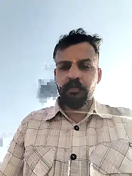 hot-po online show from March 2025 10:49:01 AM