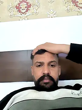 hot-po online show from March 2025 04:28:02 PM