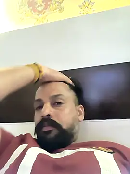 hot-po online show from March 2025 04:33:02 PM