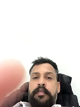 hot-po online show from March 2025 12:04:02 PM