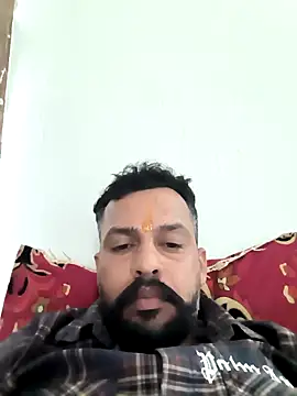 hot-po online show from March 2025 08:52:01 AM