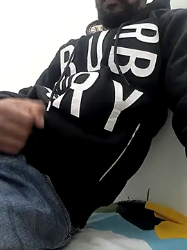 hot-po online show from March 2025 10:57:01 AM