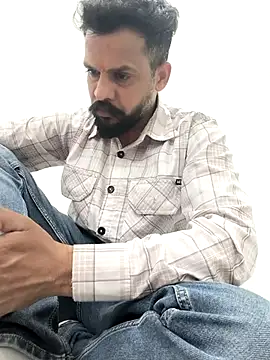 hot-po online show from March 2025 11:53:02 AM