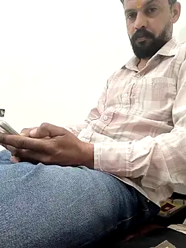 hot-po online show from March 2025 08:06:01 AM