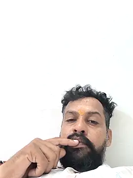 hot-po online show from September 2025 05:51:01 AM