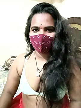 anitha906 online show from December 2024 07:26:02 PM