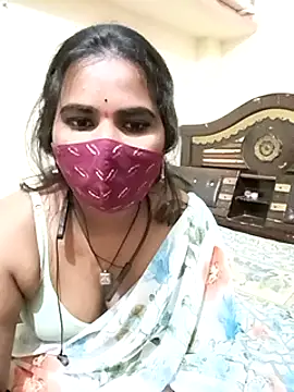 anitha906 online show from December 2024 10:32:02 PM