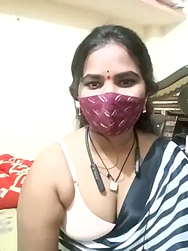 anitha906 online show from December 2024 03:52:01 PM