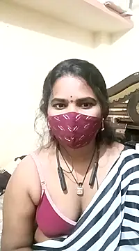 anitha906 online show from December 2024 06:56:02 PM