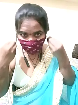 anitha906 online show from December 2024 04:04:01 PM