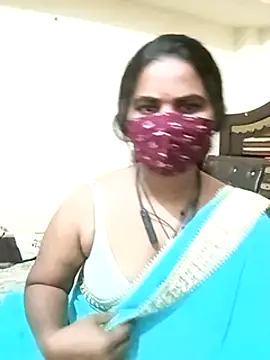 anitha906 online show from December 2024 07:07:01 PM