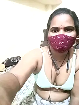 anitha906 online show from December 2024 10:11:02 PM