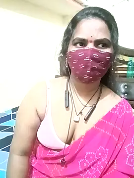 anitha906 online show from December 2024 06:29:01 PM