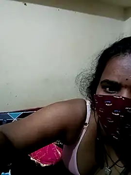 anitha906 online show from December 2024 08:48:01 PM