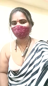 anitha906 online show from January 2025 09:21:02 AM