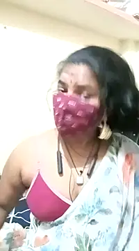 anitha906 online show from January 2025 06:20:01 AM