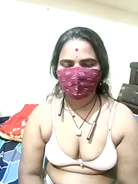 anitha906 online show from January 2025 04:39:01 PM