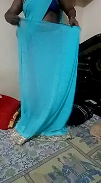 anitha906 online show from January 2025 07:36:01 AM