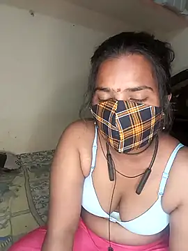 anitha906 online show from January 2025 01:54:01 PM