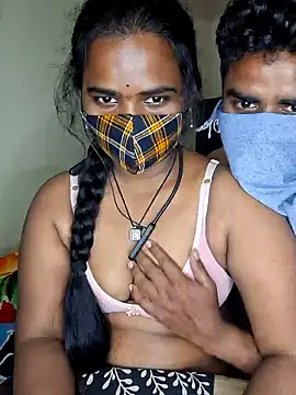 anitha906 online show from January 2025 06:48:01 PM