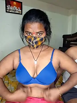 anitha906 online show from February 2025 01:09:02 PM