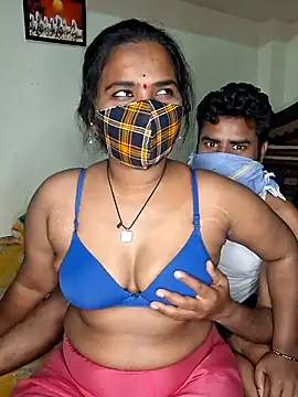 anitha906 online show from February 2025 04:11:01 PM