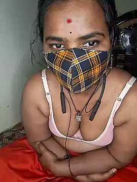 anitha906 online show from February 2025 05:15:02 PM