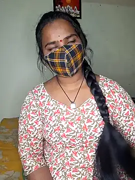 anitha906 online show from February 2025 04:36:02 PM