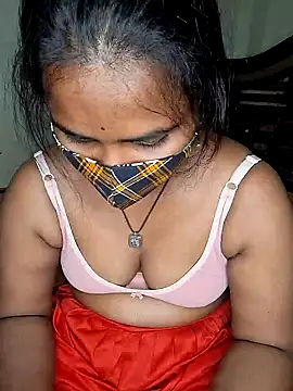 anitha906 online show from February 2025 09:46:01 AM