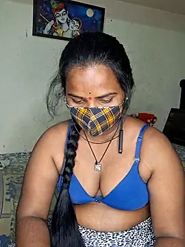 anitha906 online show from February 2025 05:57:02 PM