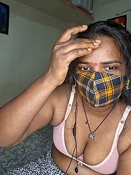 anitha906 online show from March 2025 08:16:02 AM